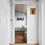 Holiday home Bolsbakke V